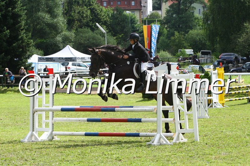 007L9071_Amaryllis_Punktespringen  Ax.JPG